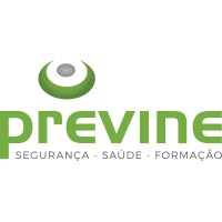 Previne - Prevenção, Higiene e Saúde, Lda logo - Similar company to Santos Edificacoes