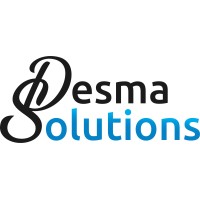 Desma Solutions