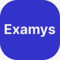 Examys logo - Similar company to Evatril