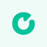 Movopack logo - Similar company to Reefilla