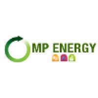 Mp Energy Ltd - The Energy Team