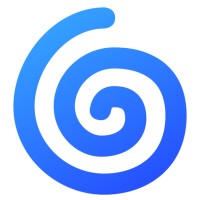 Refactoring logo - Similar company to Ekitai