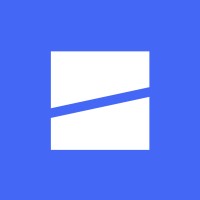 PIXELOCRACY logo - Similar company to 01 Solutions