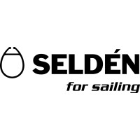 Seldén Mast AB logo - Similar company to Aivaro Ab