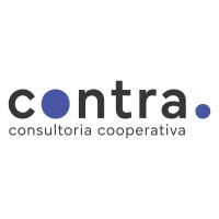 Contrapunt Cooperativa logo - Similar company to Ponent Coopera