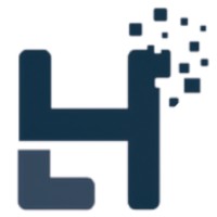 Hilson Computers Ghana Ltd logo - Similar company to Codexal Ghana Technology