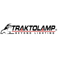 Traktolamp logo - Similar company to Profiq