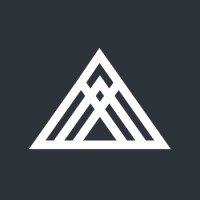 r3volutionD AG logo - Similar company to Innogpt