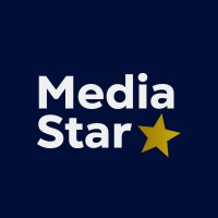 MediaStar Agency logo - Similar company to Mediastar Agency