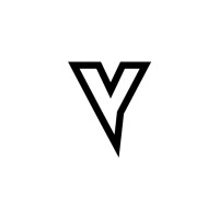 Y-Distribution logo - Similar company to K-Quip