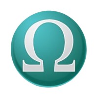 Solution Informatique - ERP - Logiciel de gestion - Sage Maroc - OMEGASOFT logo - Similar company to Easly Informatique