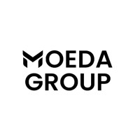 Moeda Group Sejahtera logo - Similar company to Moeda Group (Pt. Muda Bersatu Prima)