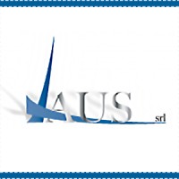 Laus Srl logo - Similar company to Go-All Franchising Srls