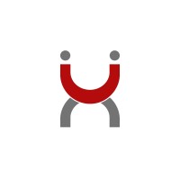 Xappee logo - Similar company to Xappee Ltd