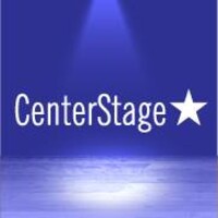 Byu-Idaho Center Stage
