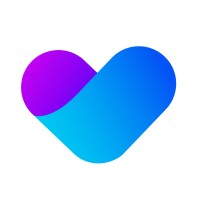 SmartVitta logo - Similar company to Contrate E Acelere