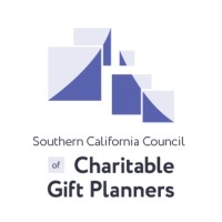 Southern California Council of Charitable Gift Planners logo - Similar company to Case District Vii