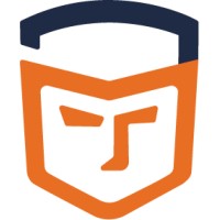 Mediapro: Cybersecurity & Privacy Education