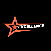 Excellence - DigitalMarketing Services logo - Similar company to Digitalmarketing.Com.Bd