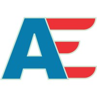 ASHISH ENTERPRISES logo - Similar company to Techgeekz
