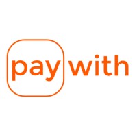 PWWW logo - Similar company to Mcards Inc.