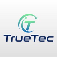 TrueTec - Tecnologia de Verdade logo - Similar company to Tecnotel Tecnologia Em Telecomunicações E Sistemas
