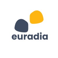 euradia logo - Similar company to Naxta