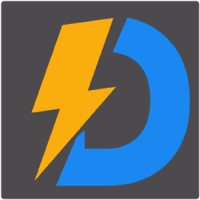Dtech Groups logo - Similar company to Cabinet Dtech Group