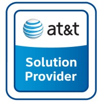 JBS Communications logo - Similar company to Longboat Mobility