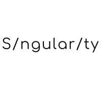 Singularity Media logo - Similar company to Cacto - Cactus Leather