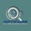 Opticore Solutions Limited logo - Similar company to Dmount Digital Studio