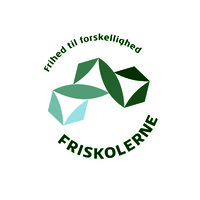 FRISKOLERNE