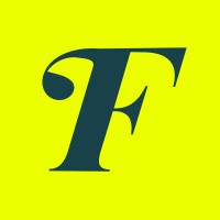 Floresco Media logo - Similar company to Varn Search Marketing