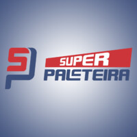 Super Paleteira logo - Similar company to Grupo Boop