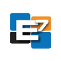 E7 Systems, Llc