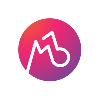 Music Beat Australia logo - Similar company to Wonderful Mind