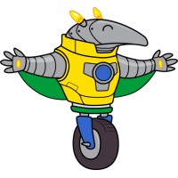 ServerlessDays São Paulo logo - Similar company to Sem Servidor Podcast