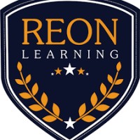 REON LEARNING logo - Similar company to Reon International