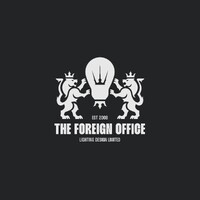 The Foreign Office Lighting Design LTD logo - Similar company to Terotecna