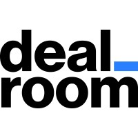 Deal Room logo - Similar company to Deal Room Events