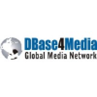 Dbase4Media Group