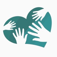 Belfon Foundation logo - Similar company to Node Motion