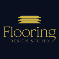 Flooring Design Studio logo - Similar company to Flooring Megastore