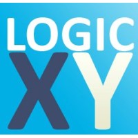 LogicXY Marketing logo - Similar company to Directpay