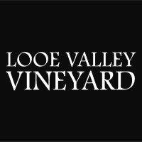 Looe Valley Vineyard Ltd logo - Similar company to South Devon Chilli Farm Ltd