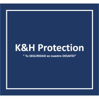 K&H Protection