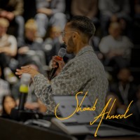 SA Personal Branding logo - Similar company to Cloudworkz