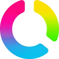 Timeslot - The Social Calendar logo - Similar company to Monét