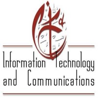 ITC - Information Technology & Communications logo - Similar company to Forward Operations Llc
