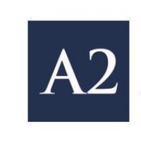 A2 logo - Similar company to A2Insight